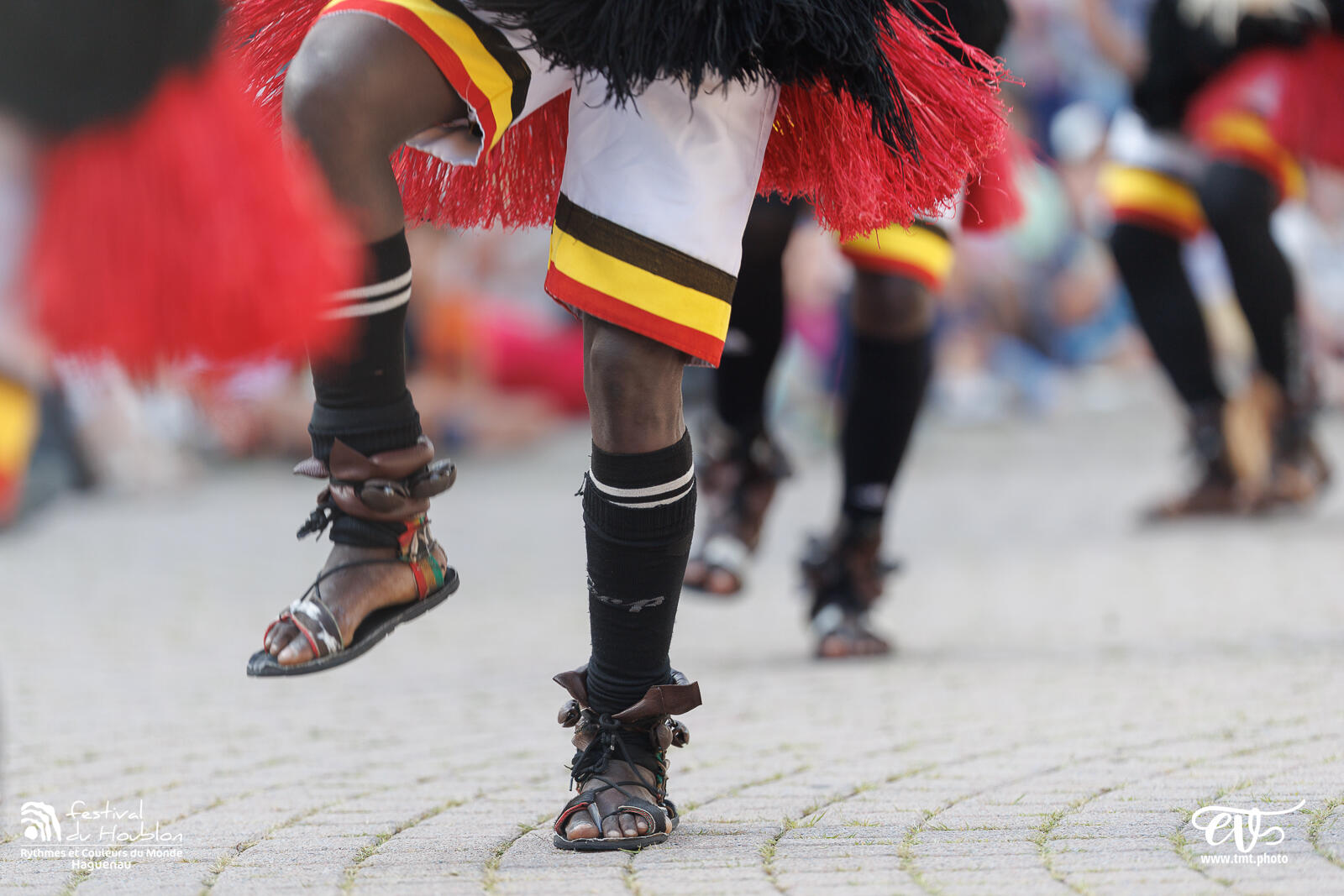 FDH 2024.08.21 | OUGANDA